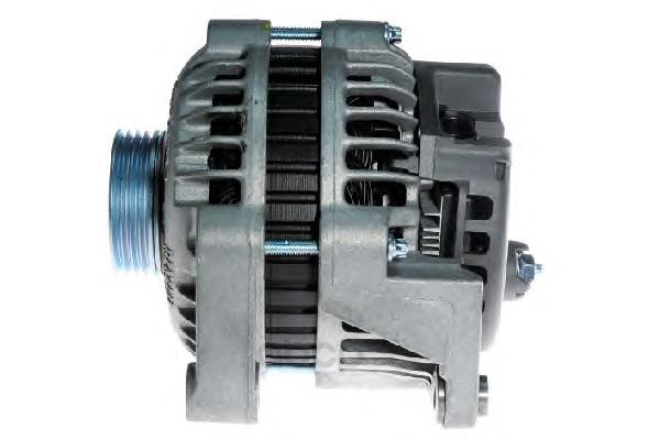 

Генератор 14v 80 a Hella 8EL011710-241