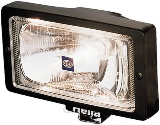 

Фара передняя HELLA 1NE006300011