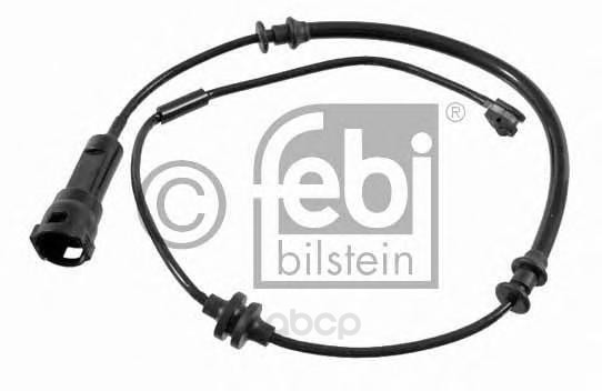 

Датчик автомобильный febi 22072
