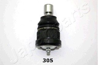

Шаровая опора Japanparts BJ305