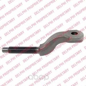 

Рулевой наконечник DELPHI TA2435