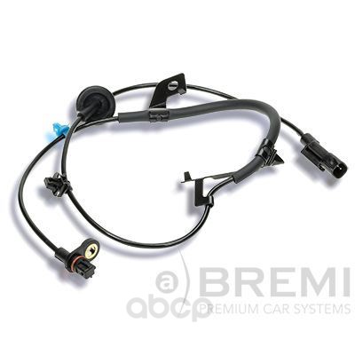 

Датчик автомобильный BREMI 50879