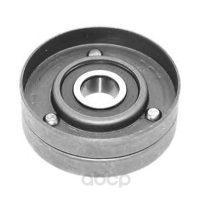 

Ролик автомобильный Magneti Marelli 331316170210