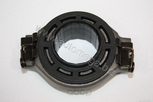 фото Cтупичный подшипник dello-automega 130054210