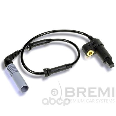 

Датчик автомобильный BREMI 50205