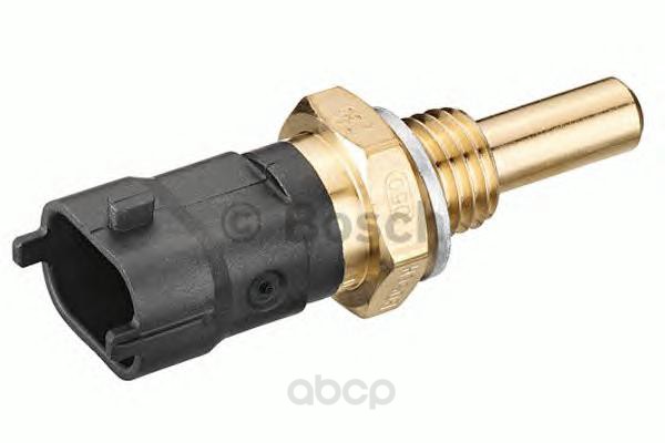 

Датчик автомобильный BOSCH 0281002473