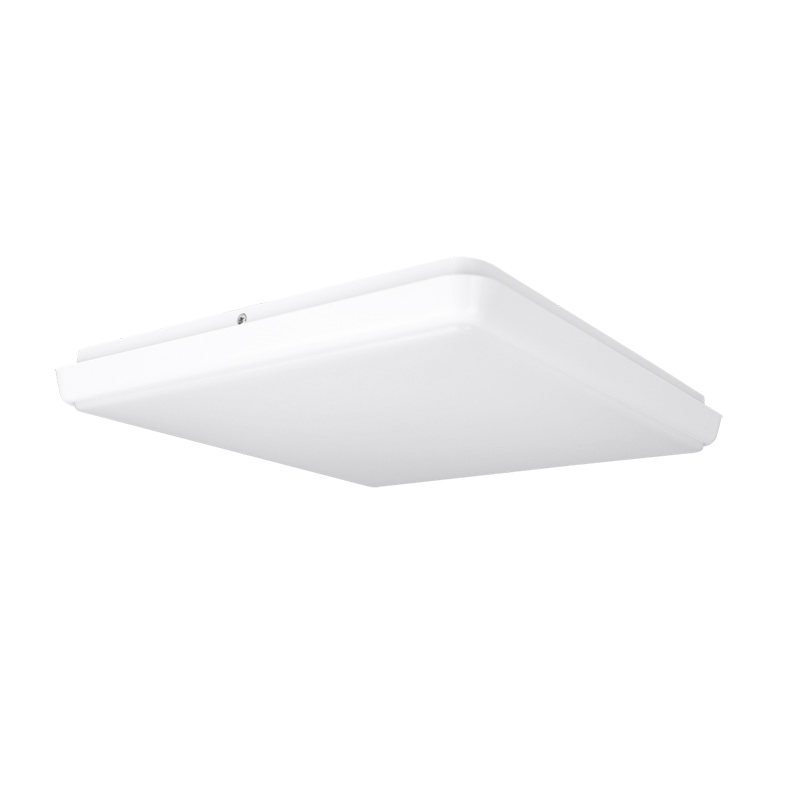 фото Потолочный светильник yeelight led ceiling lamp pro xiaomi