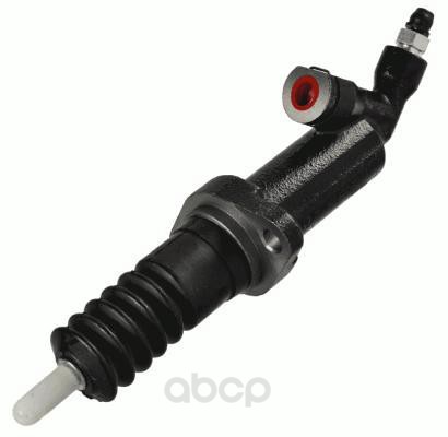 

Комплект сцепления Sachs BMW 6283600574