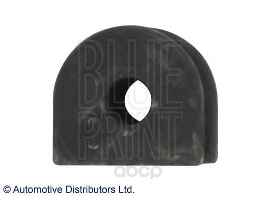 

Втулка стабилизатора Jeep Cherokee Blue Print ADA108006