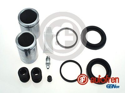 

Ремкомплект тормозного суппорта AUTOFREN SEINSA D41719C