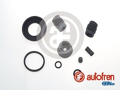 

Ремкомплект тормозного суппорта AUTOFREN SEINSA D41943