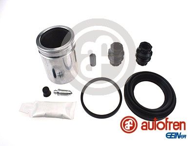 

Ремкомплект тормозного суппорта AUTOFREN SEINSA D41872C