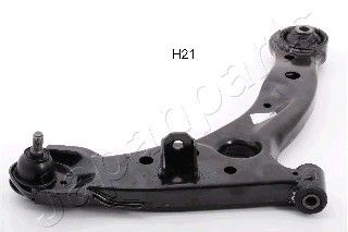 

Рычаг подвески Japanparts BS-H21R