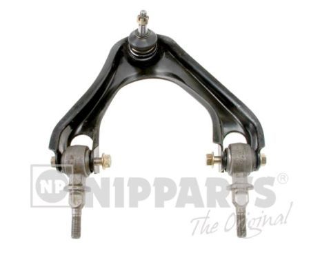 фото Рычаг подвески nipparts j4924002