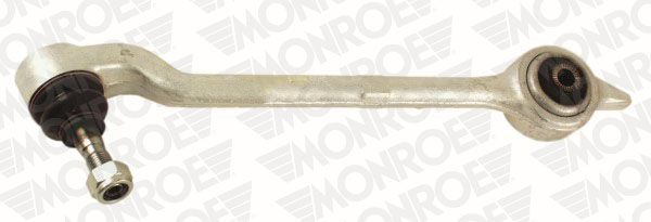 Рычаг подвески Monroe L11514