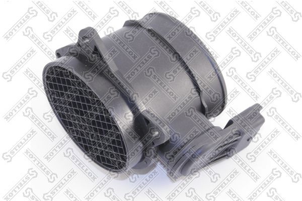 

Датчик автомобильный Stellox 61-06206-SX