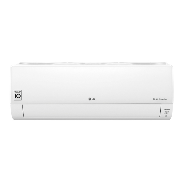 

Сплит-система Lg ProCool B07TS,NSJ/B07TS,UA3, ProCool B07TS,NSJ/B07TS,UA3
