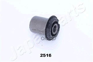 Сайлентблок Japanparts RU2516