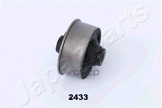 

Сайленблок Japanparts RU2433