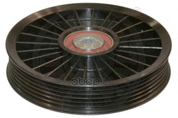 

Ролик паразитный OPTIMAL 0N1647