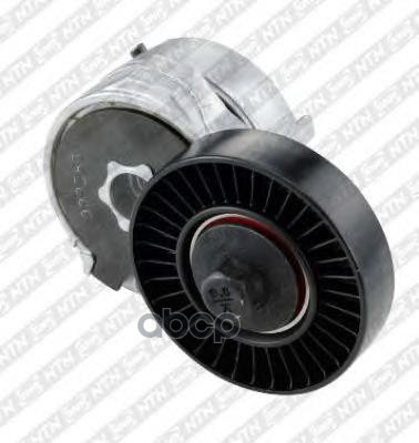 

Ролик натяжной SNR GA35517