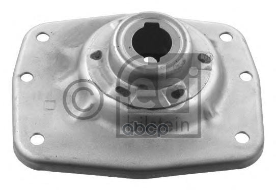 

Опора амортизатора febi 11970