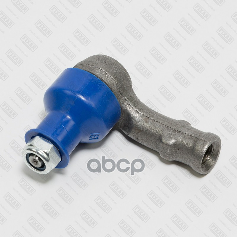 

Наконечник рулевой FIXAR FS0567L
