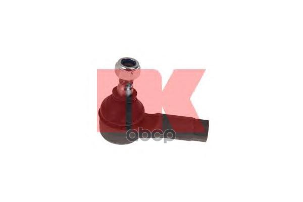 

Наконечник рулевой Nk 5035021