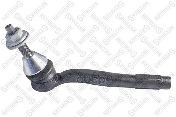 

Наконечник рулевой Stellox 5100919SX