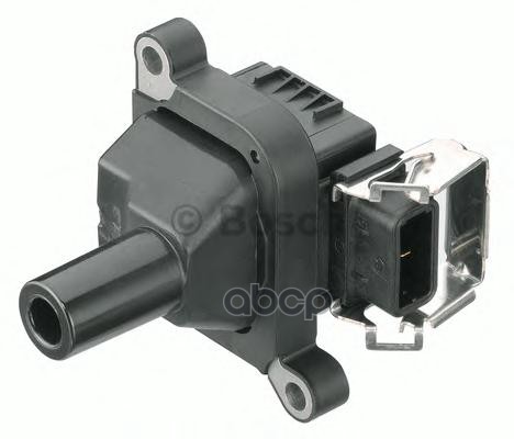 

Катушка зажигания BOSCH 1227030081