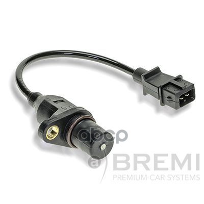 

Датчик положения коленвала BREMI 60223
