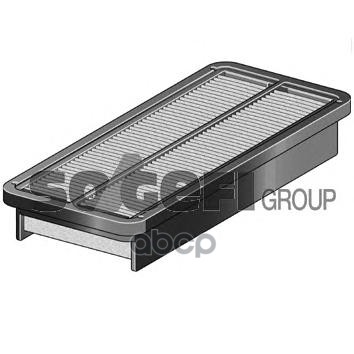 

Фильтр воздушный Fram CA7605