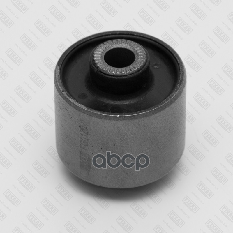 

Сайлентблок Fixar FG0120