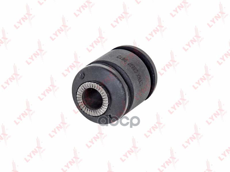 фото Сайлентблок lynxauto c9107