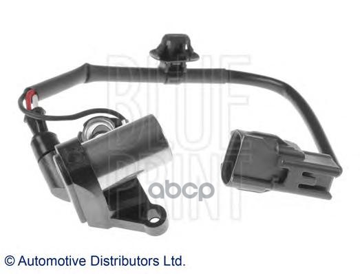 

датчик положения коленвала BLUE PRINT ADT37223