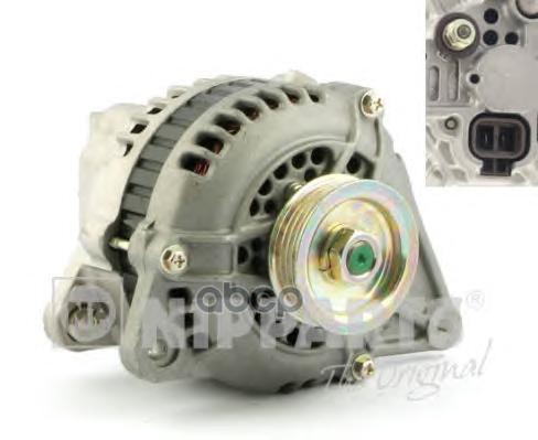 

Генератор NIPPARTS J5115019