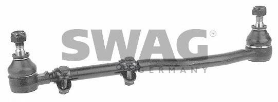 

Рулевая тяга Swag 40720012