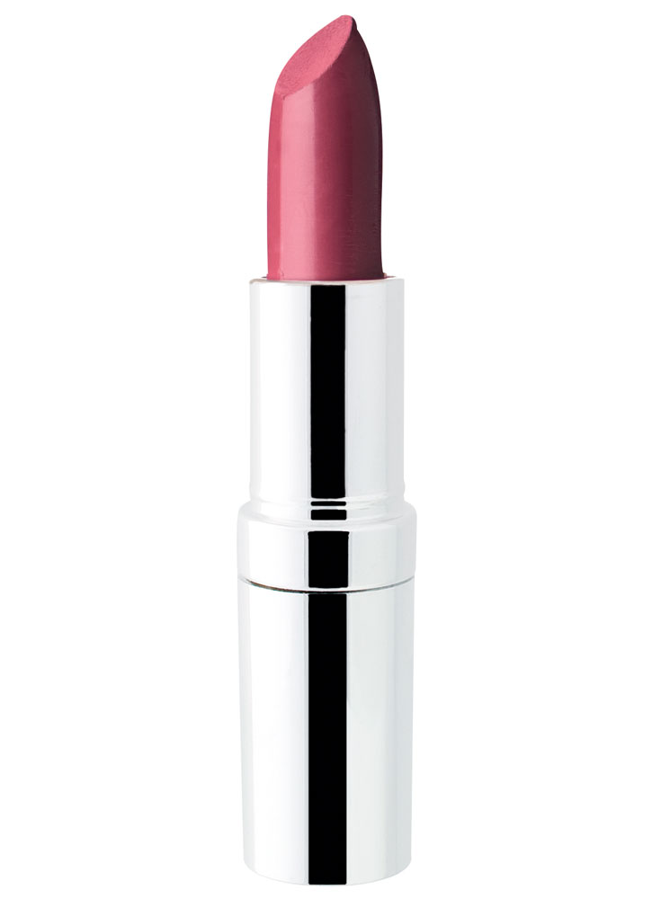 

Помада для губ SEVENTEEN Matte Lasting Lipstick SPF15 матовая тон 48 5 г, Розовый