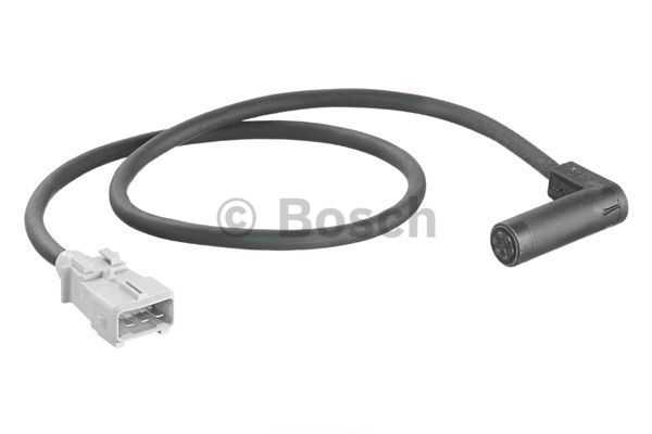 

Датчик автомобильный BOSCH 0 986 280 415