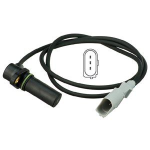

Датчик автомобильный DELPHI SS11067