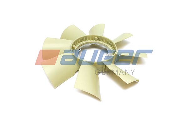 

Вентилятор охлаждения двигателя AUGER 58568