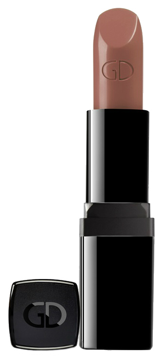 Помада Ga-De True Color Lip Stick №259 Cinnamon Glaze 4,2 г Израиль