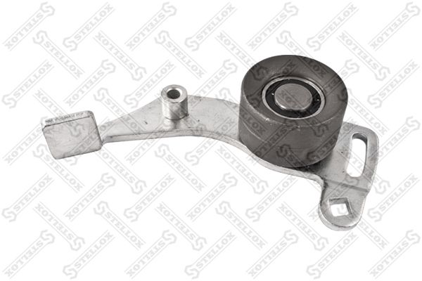 

Натяжной ролик STELLOX 03-40190-SX