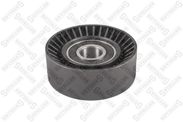 

Натяжной ролик STELLOX 03-40623-SX