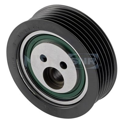 

Натяжной ролик SNR GA355.69