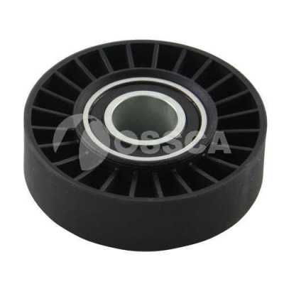 

Натяжной ролик OSSCA 01055