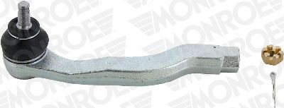

Наконечник поперечной рулевой тяги MONROE L40110
