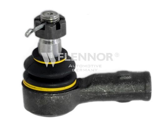 

Наконечник поперечной рулевой тяги FLENNOR FL260-B