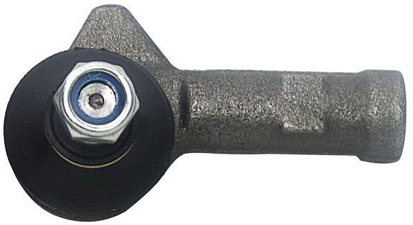 

Наконечник поперечной рулевой тяги DENCKERMANN D130052