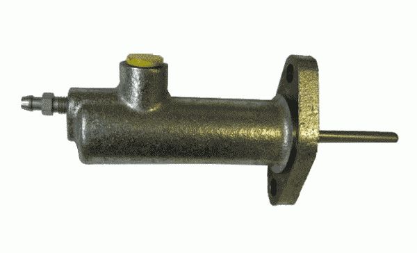 

Рабочий цилиндр сцепления SACHS 6283 600 114